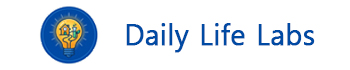 Daily Life Labs