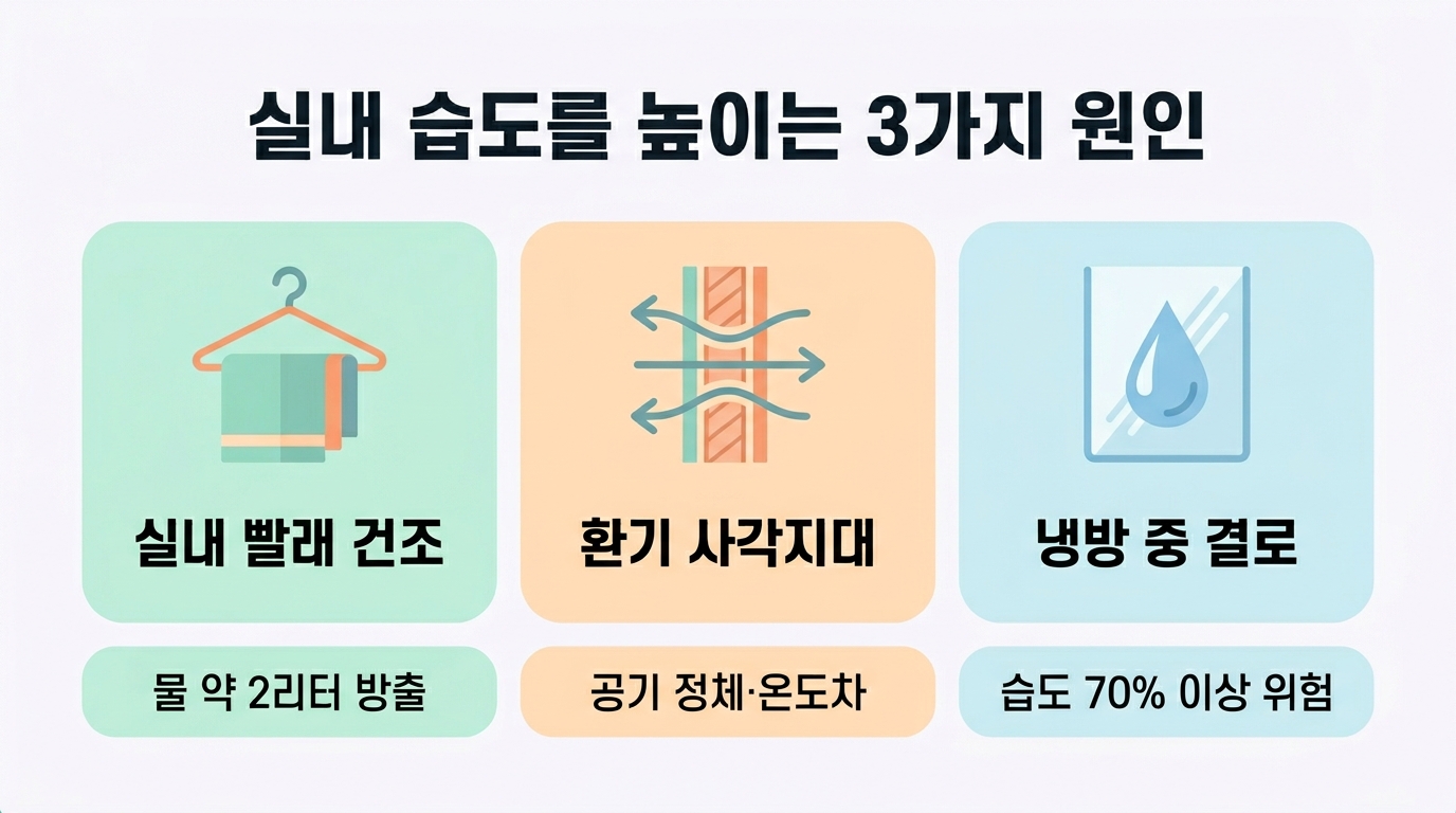 B. 원인 분석 직후