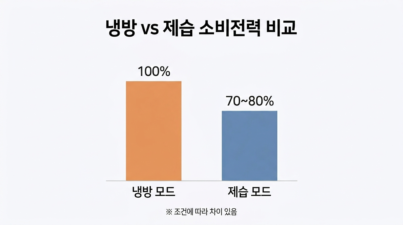 B. 원인 분석 직후