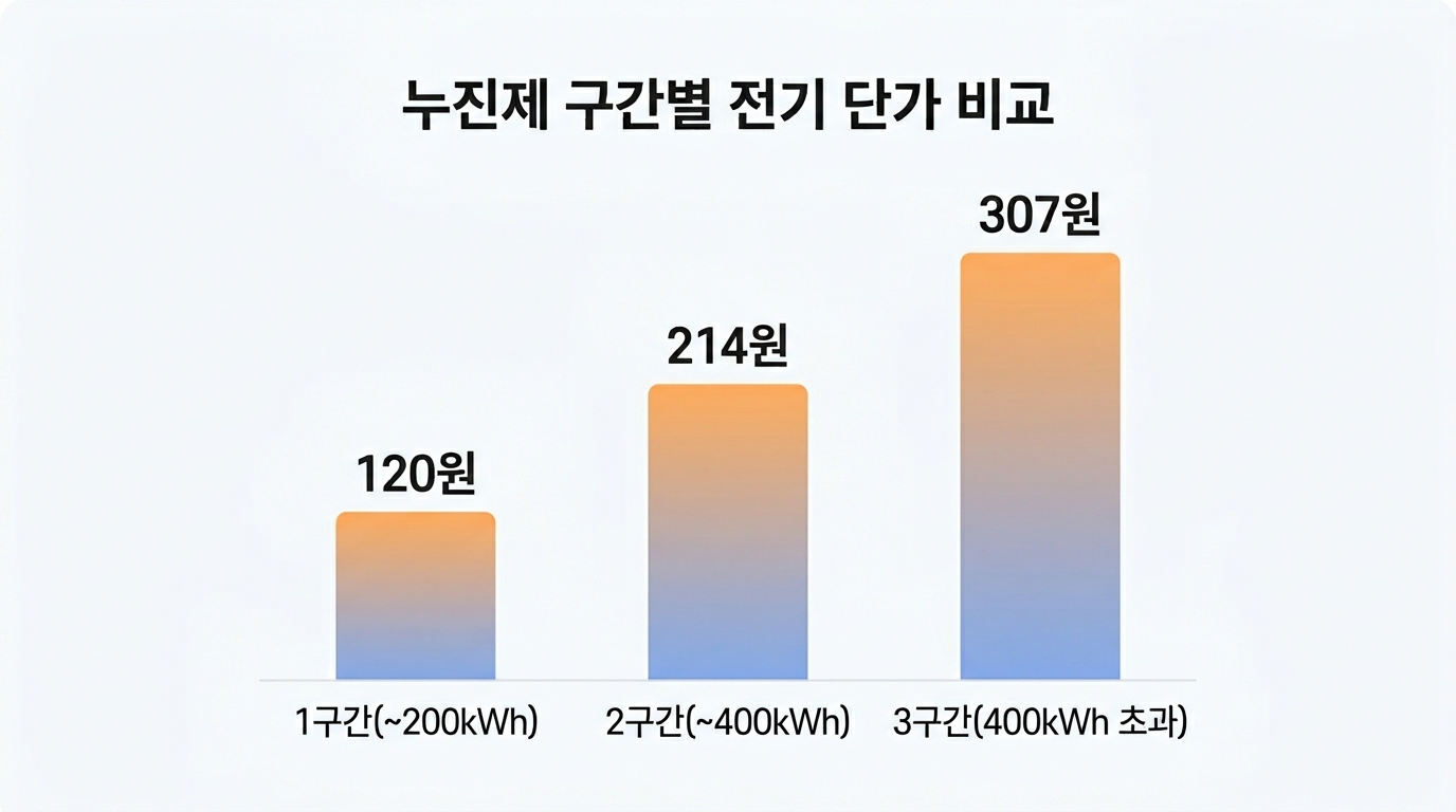 이미지 2
