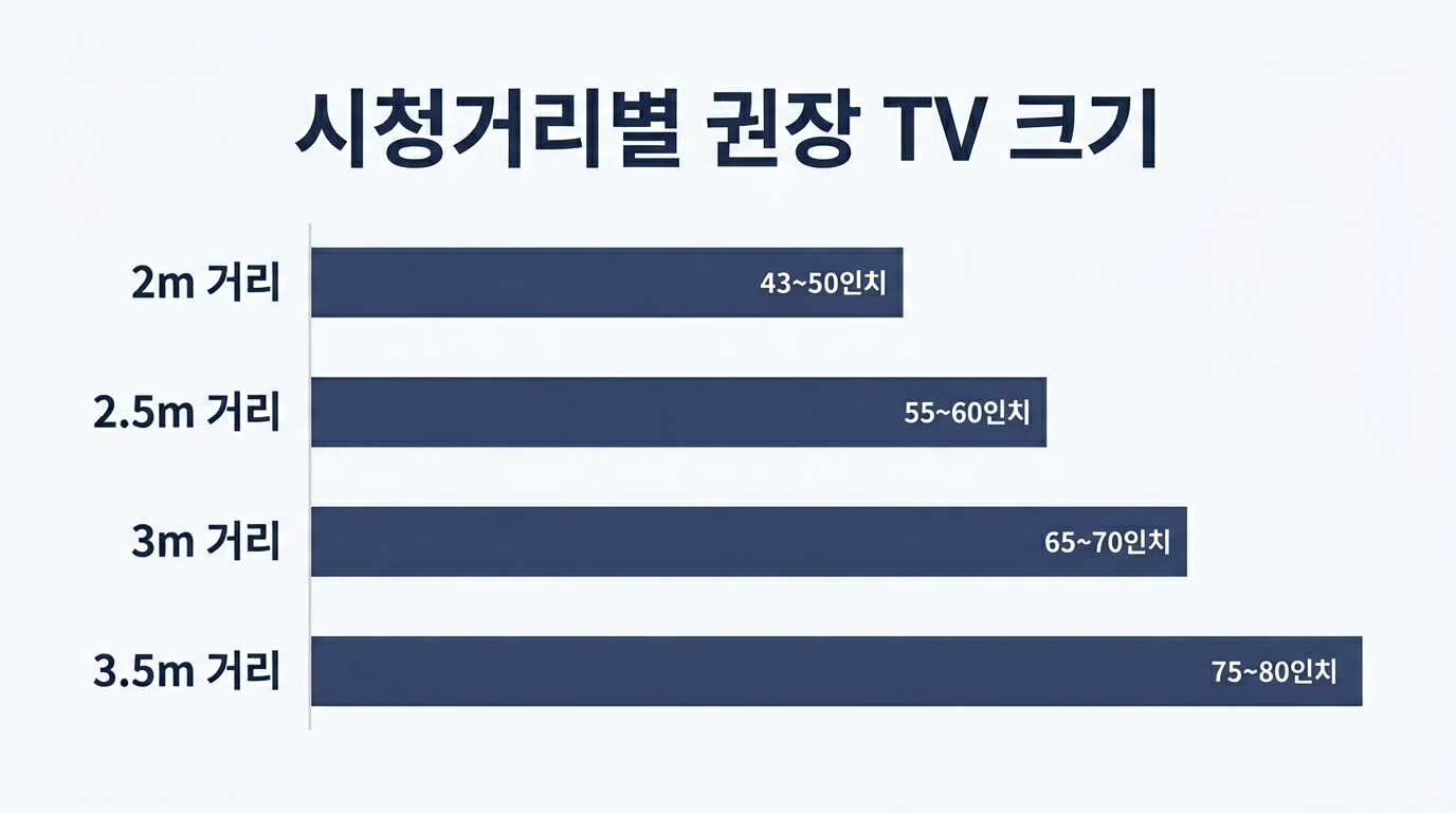 B. 원인 분석 직후