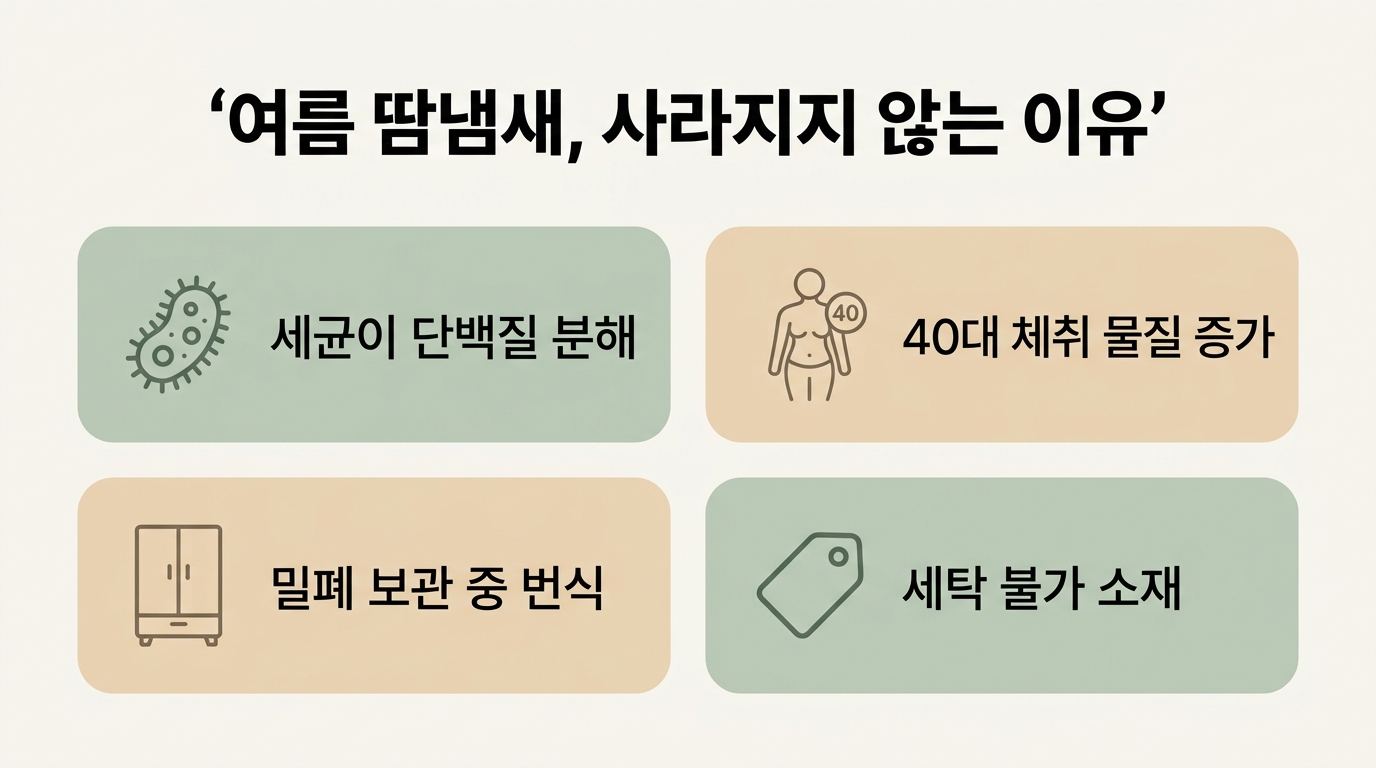 B 원인분석 직후