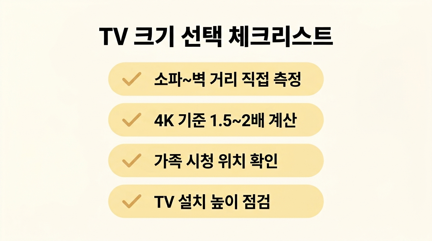 C. 해결 방법 직후