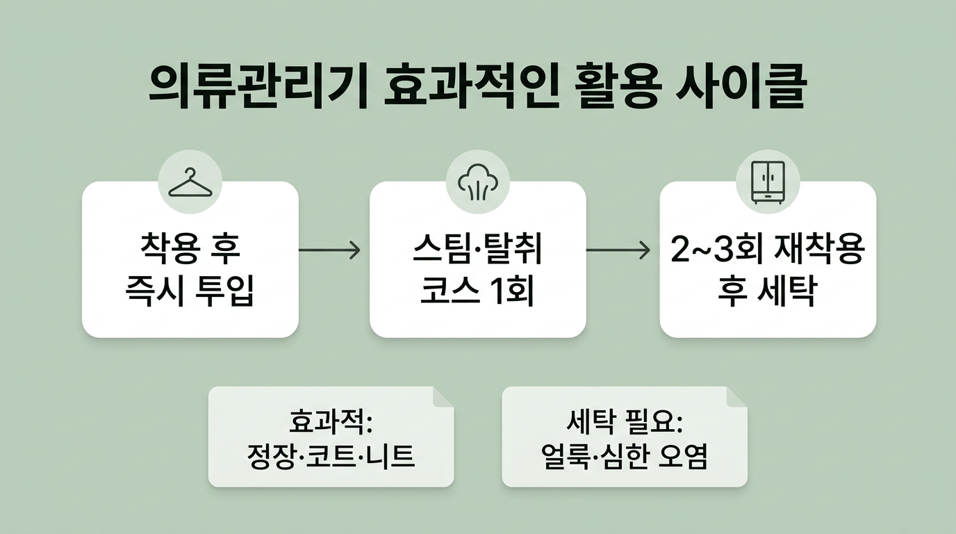 C 해결방법 직후