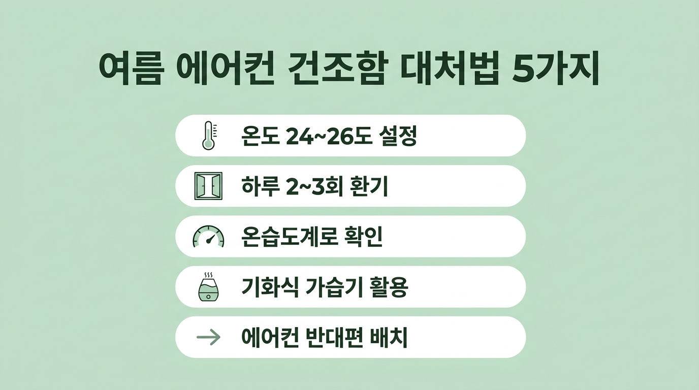 C 해결방법 직후