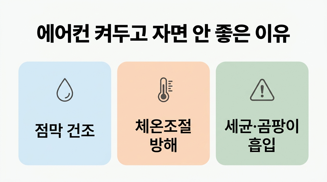 B. 원인 분석 직후