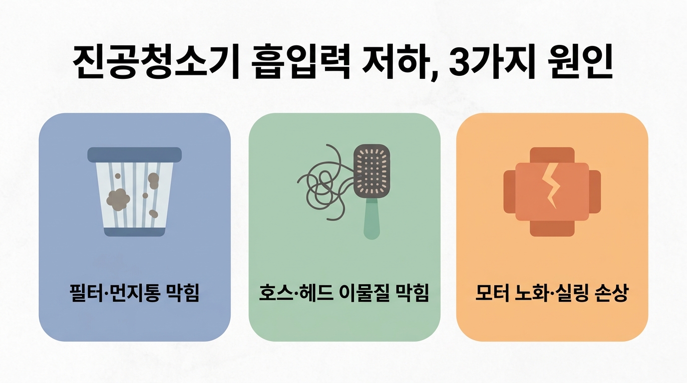 B. 원인 분석 직후
