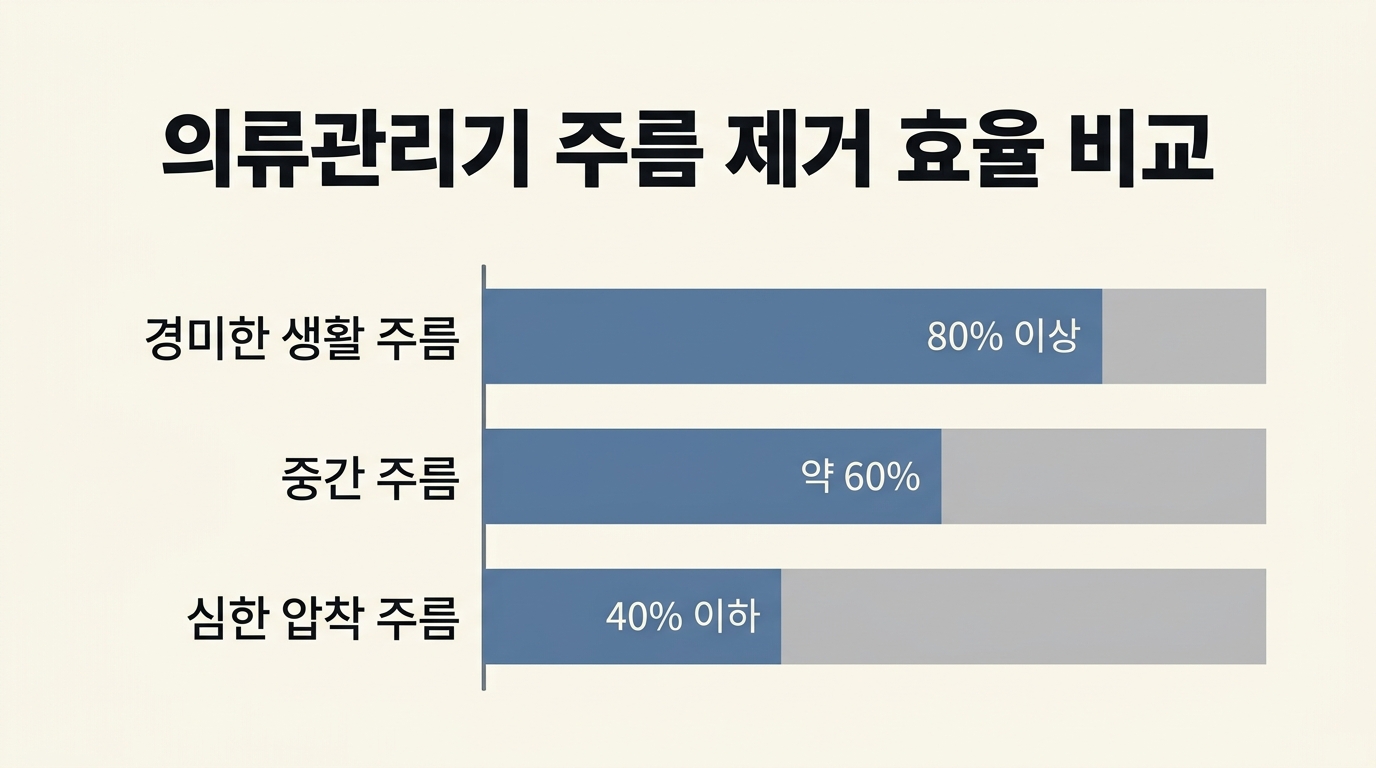 B. 원인 분석 직후