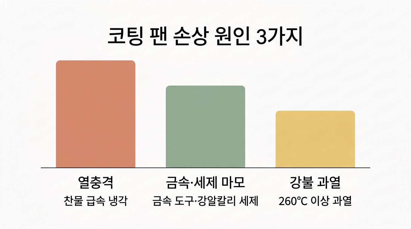 이미지 2