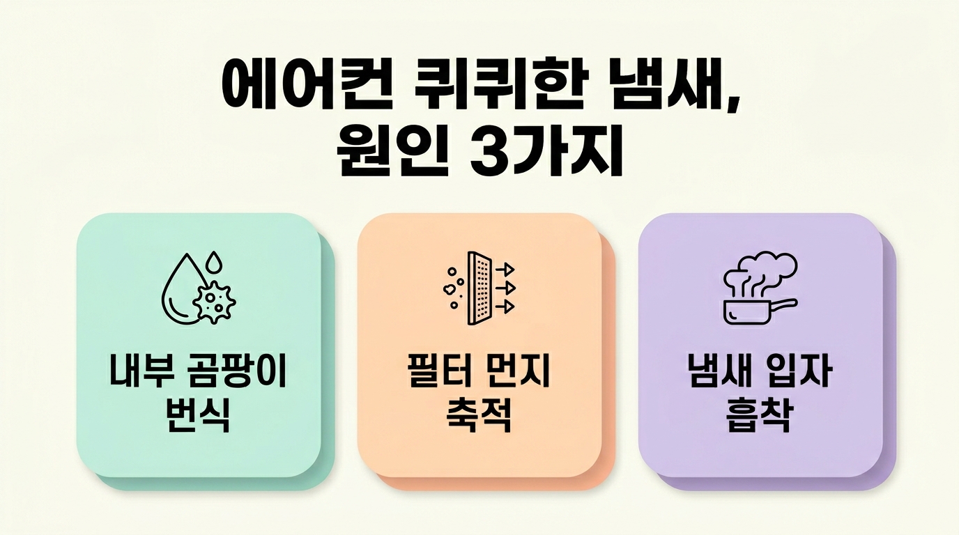 B. 원인 분석 직후