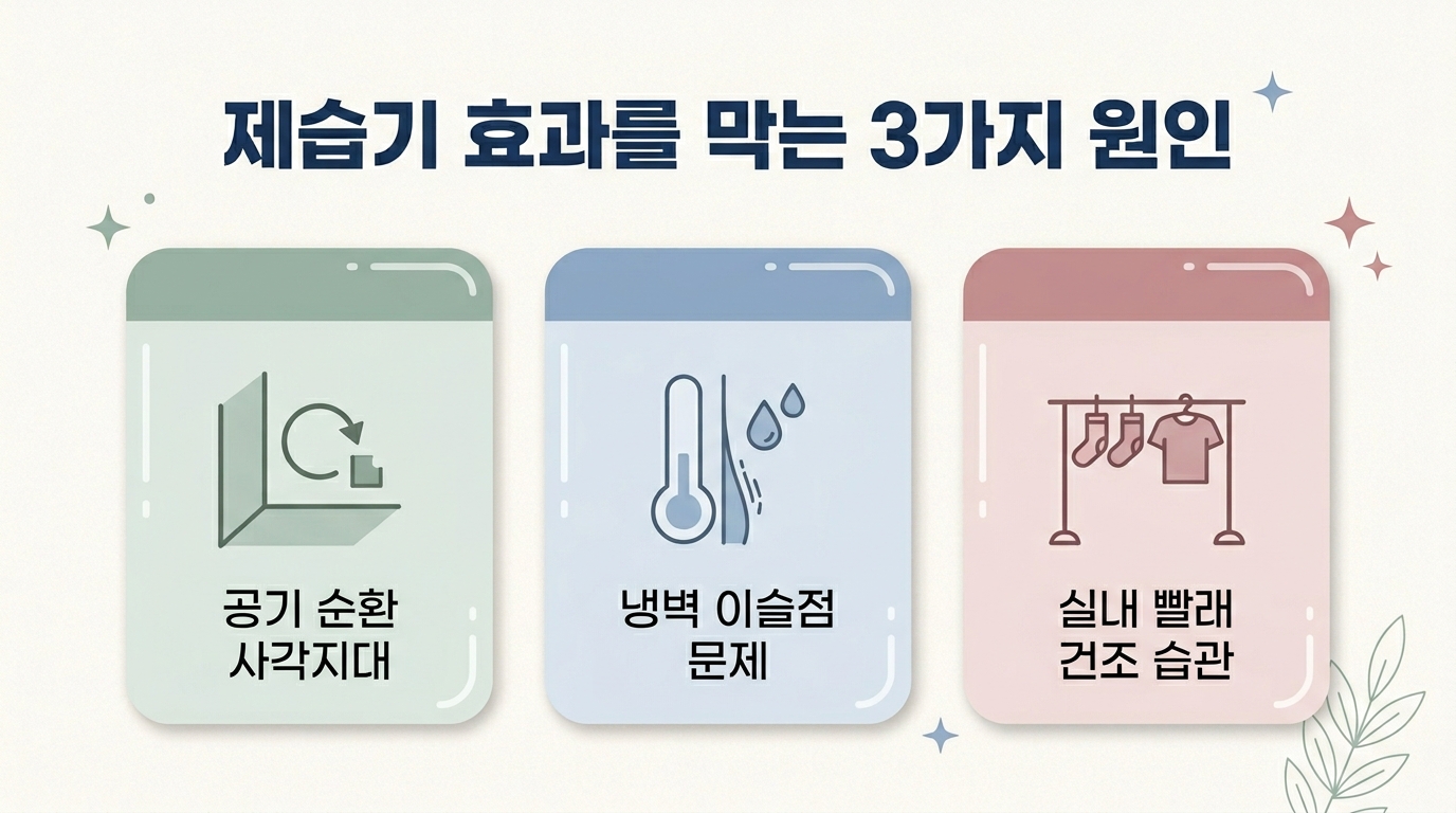 B. 원인 분석 직후