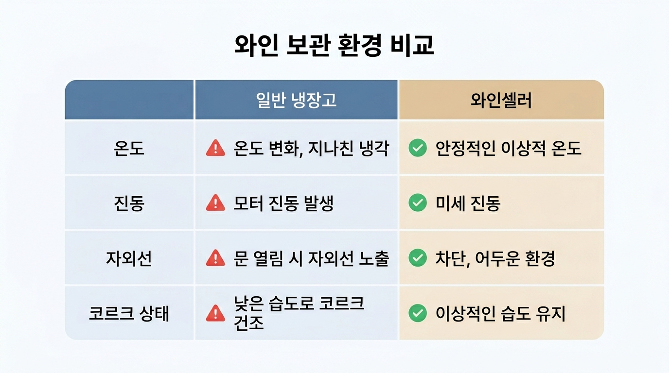 B. 원인 분석 직후