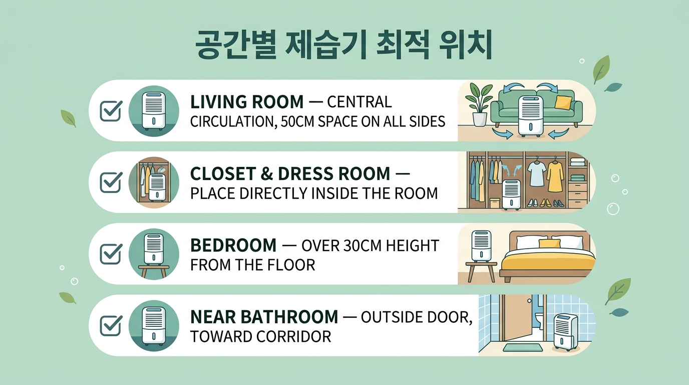 C. 해결 방법 직후