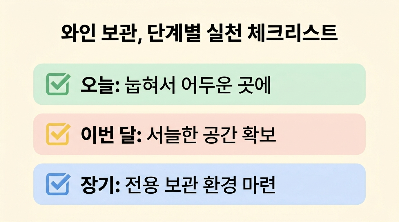 C. 해결 방법 직후