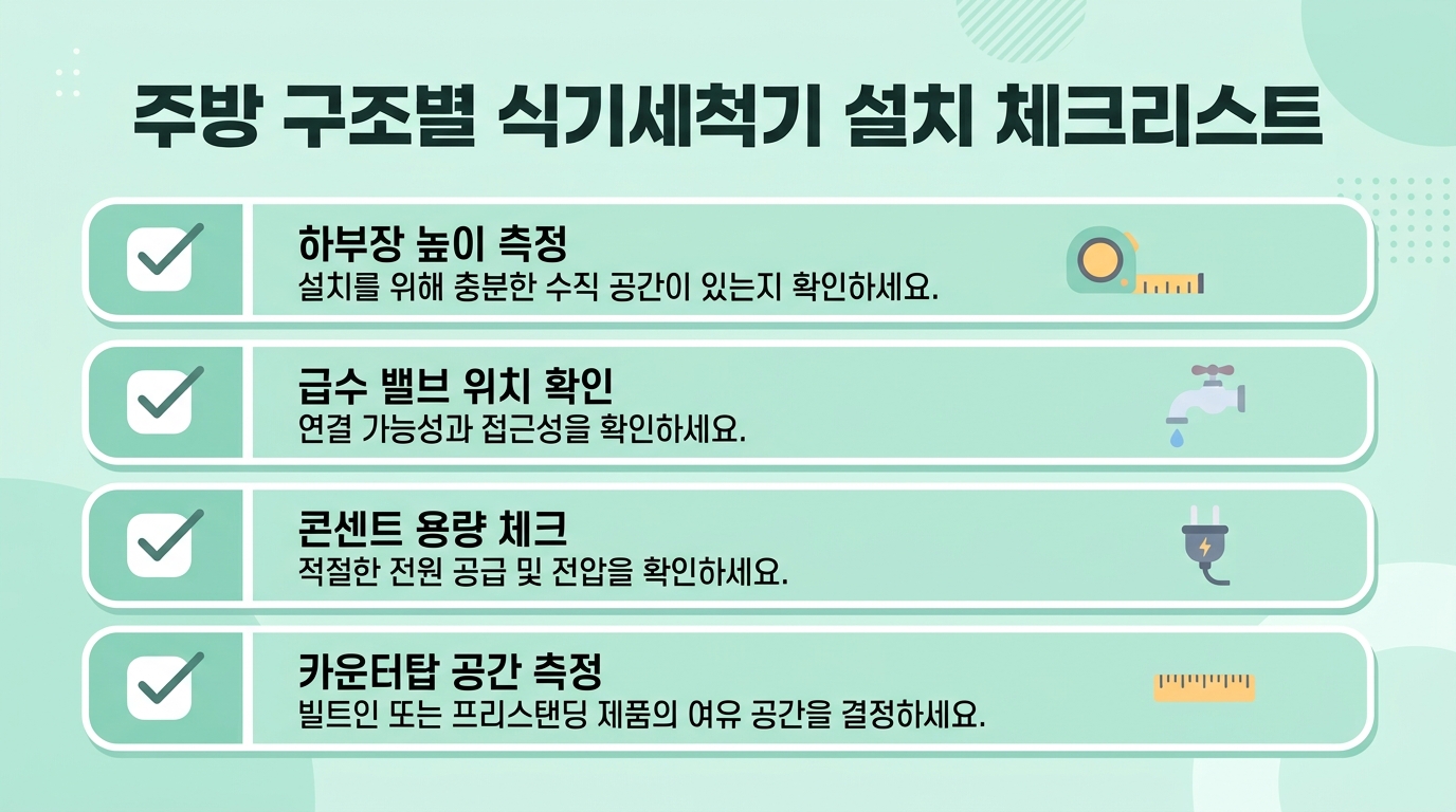 C. 해결 방법 직후