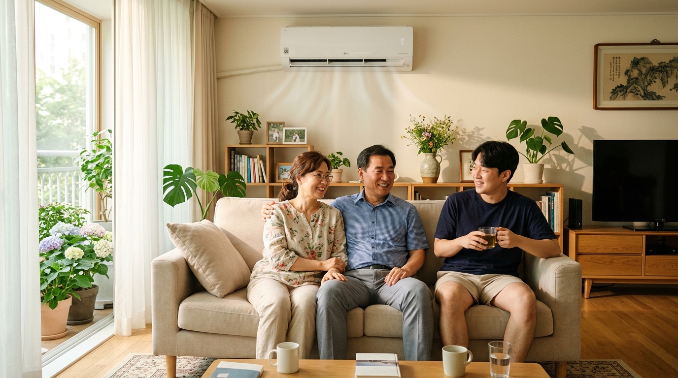 F. 마무리 CTA 직후
