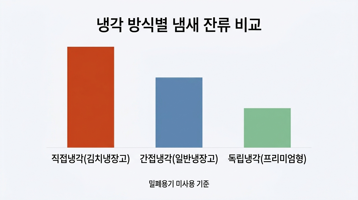 B. 원인 분석 직후