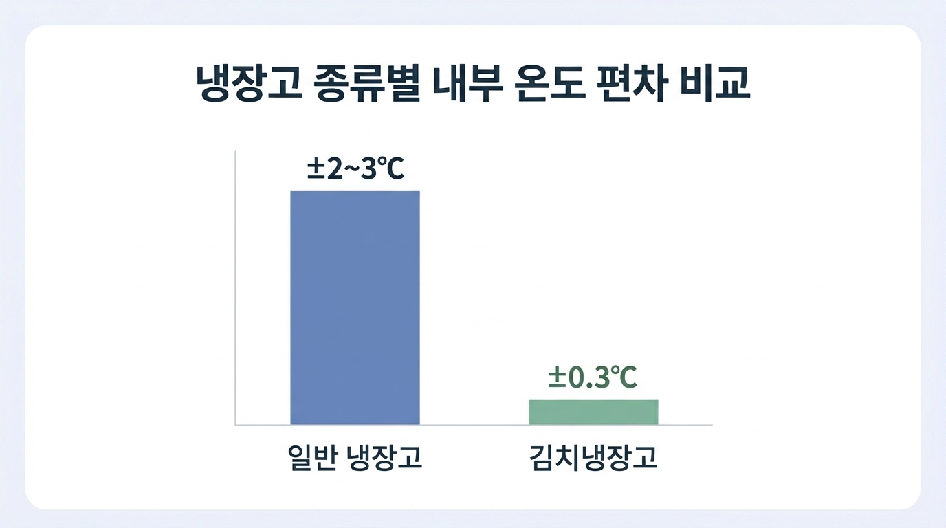 B. 원인 분석 직후
