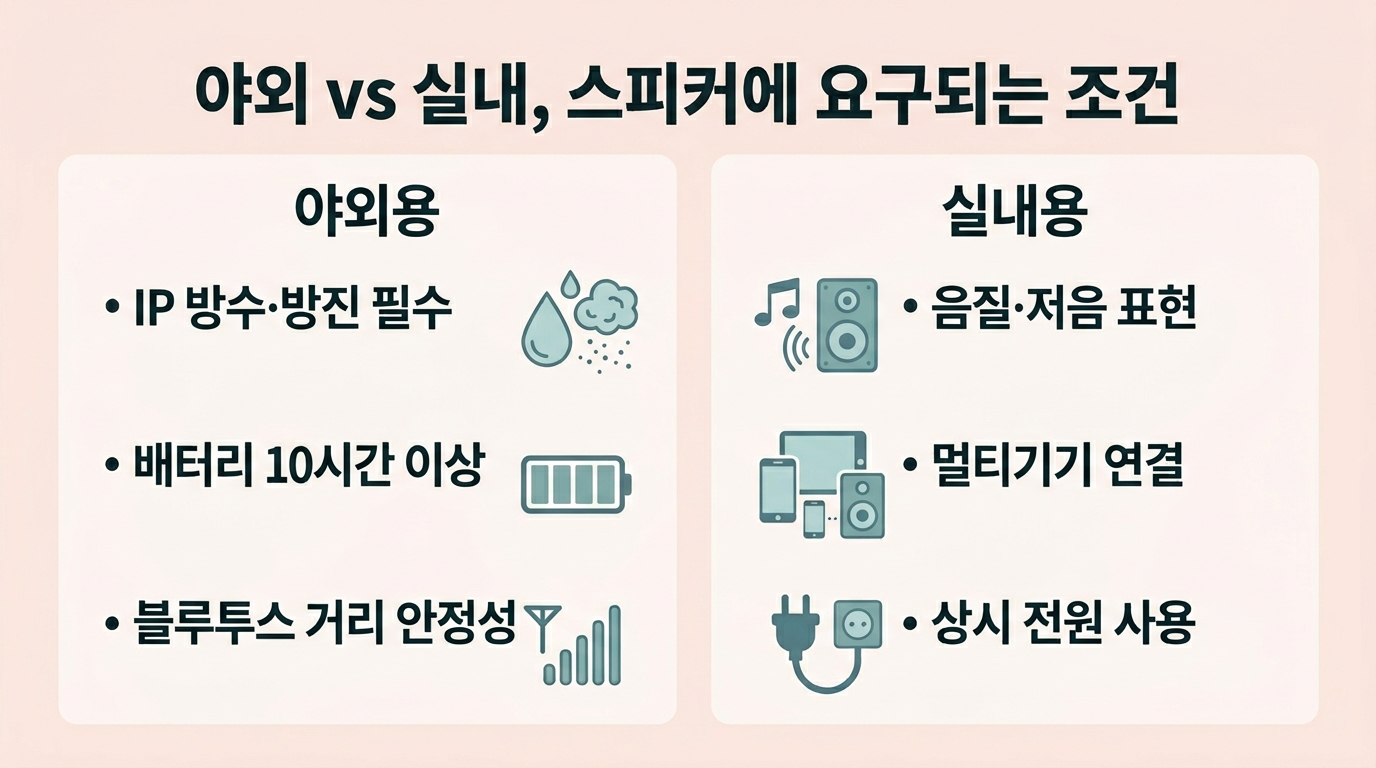 B. 원인 분석 직후