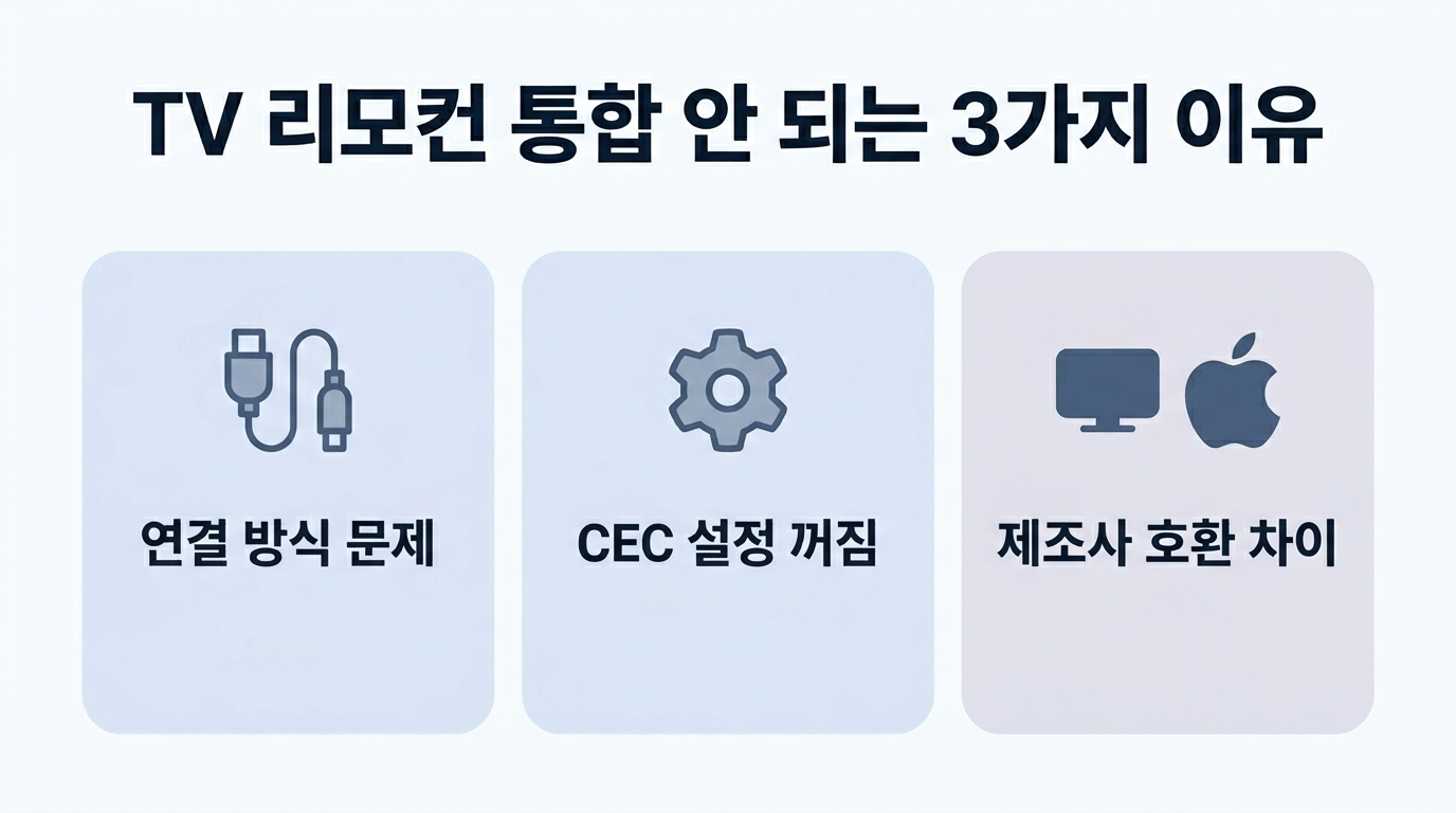 이미지 2