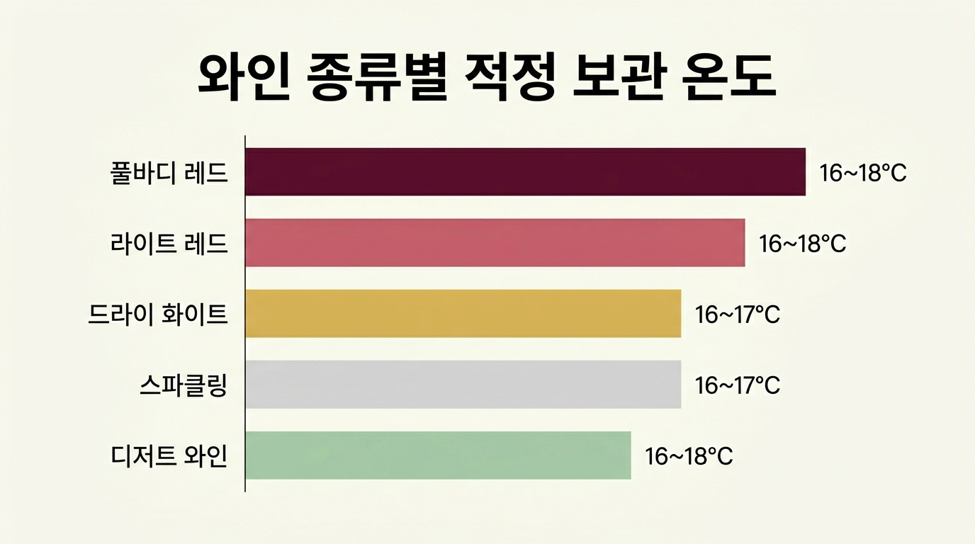 B. 원인 분석 직후