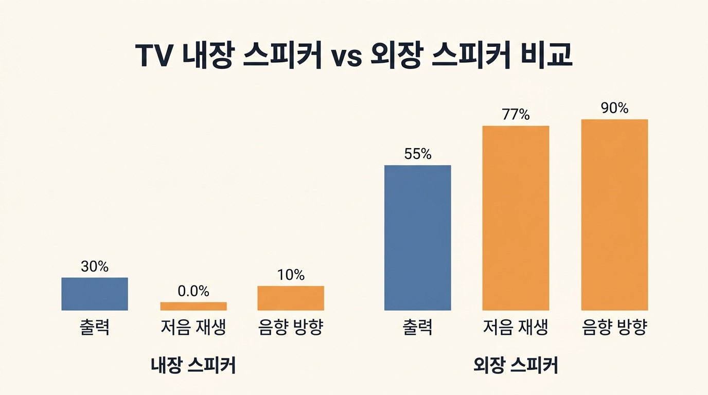 B. 원인 분석 직후