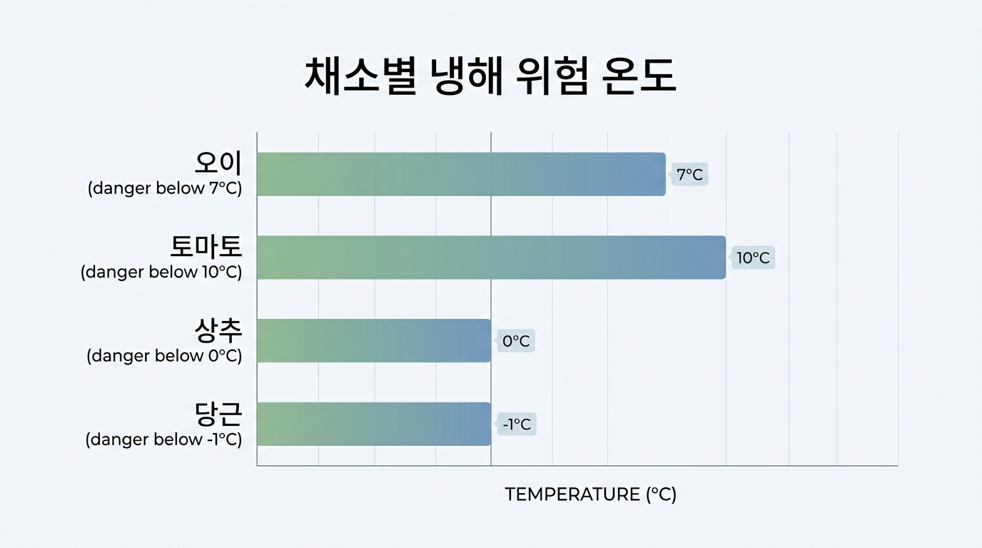 B 원인 분석 직후