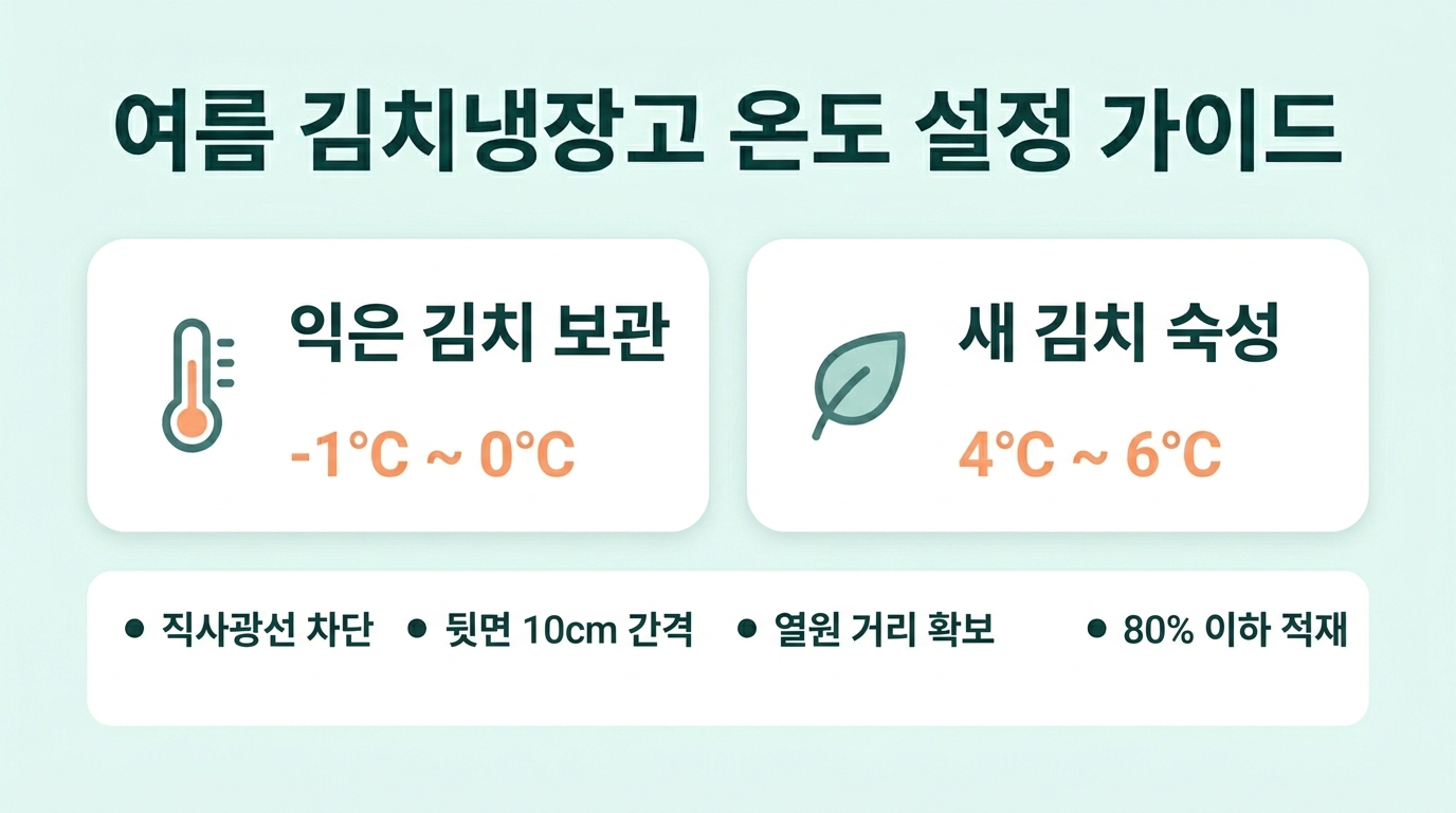 C. 해결 방법 직후