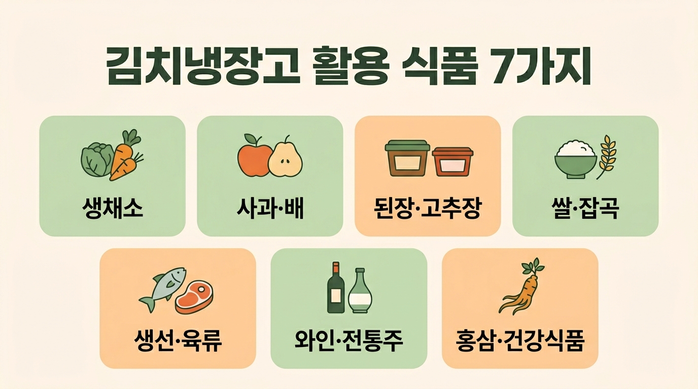C. 해결 방법 직후