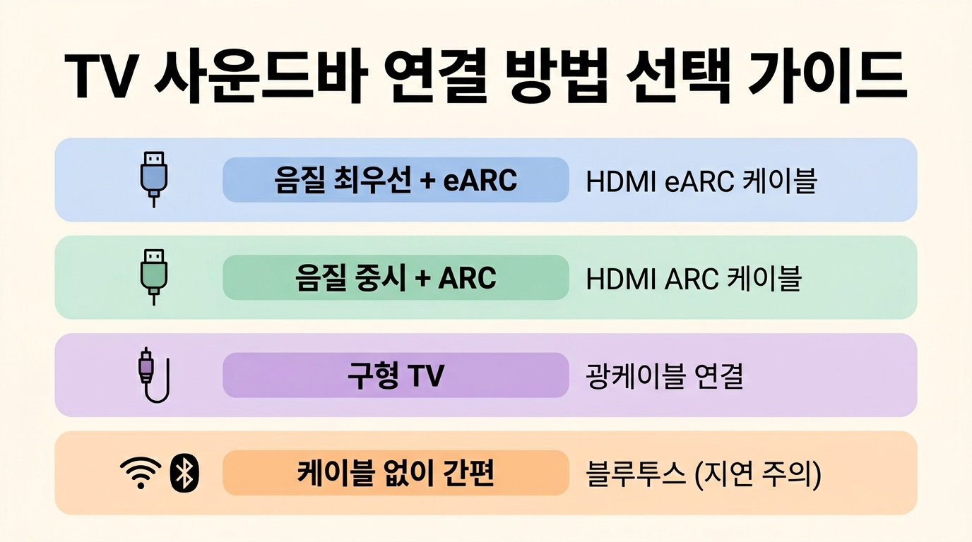 C. 해결 방법 직후