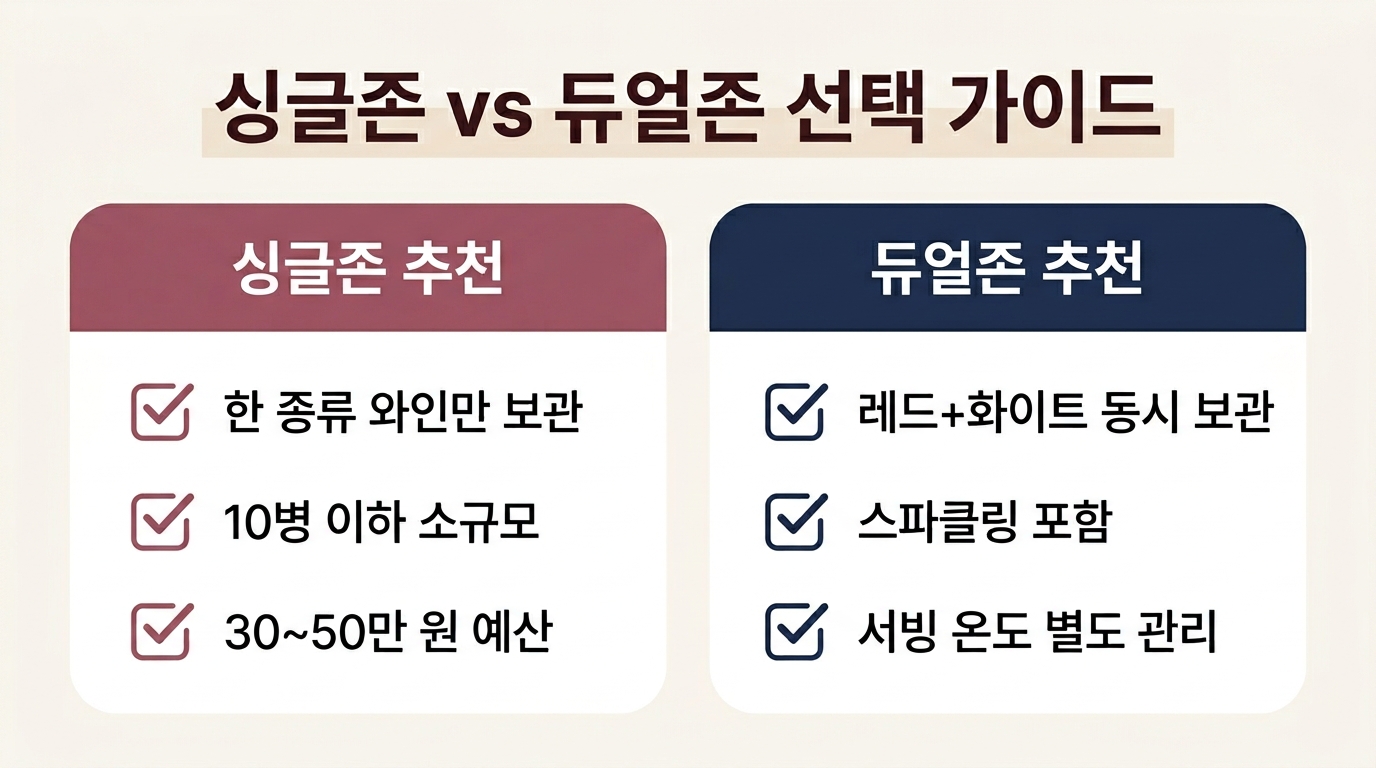 C. 해결 방법 직후