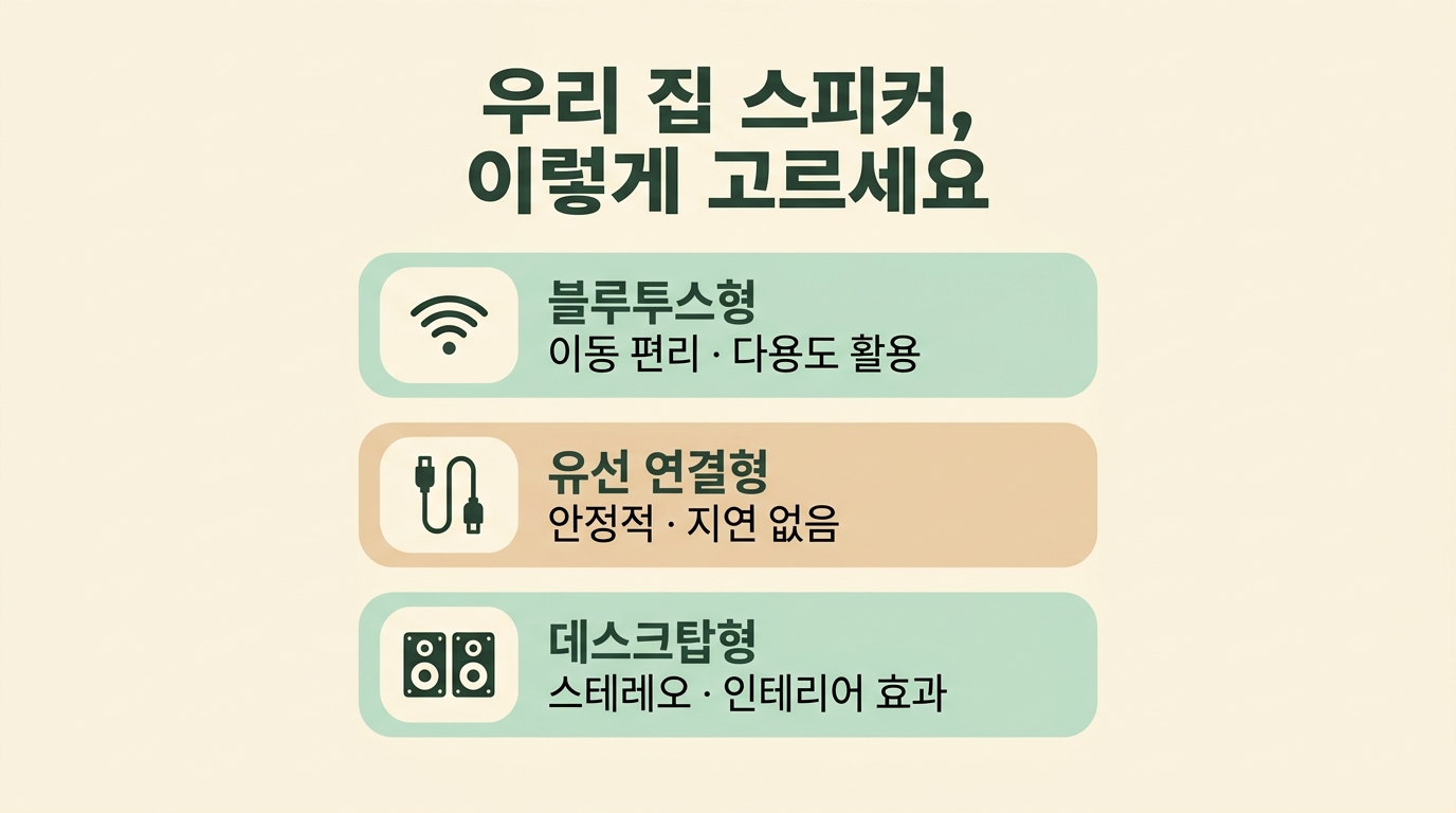 C. 해결 방법 직후
