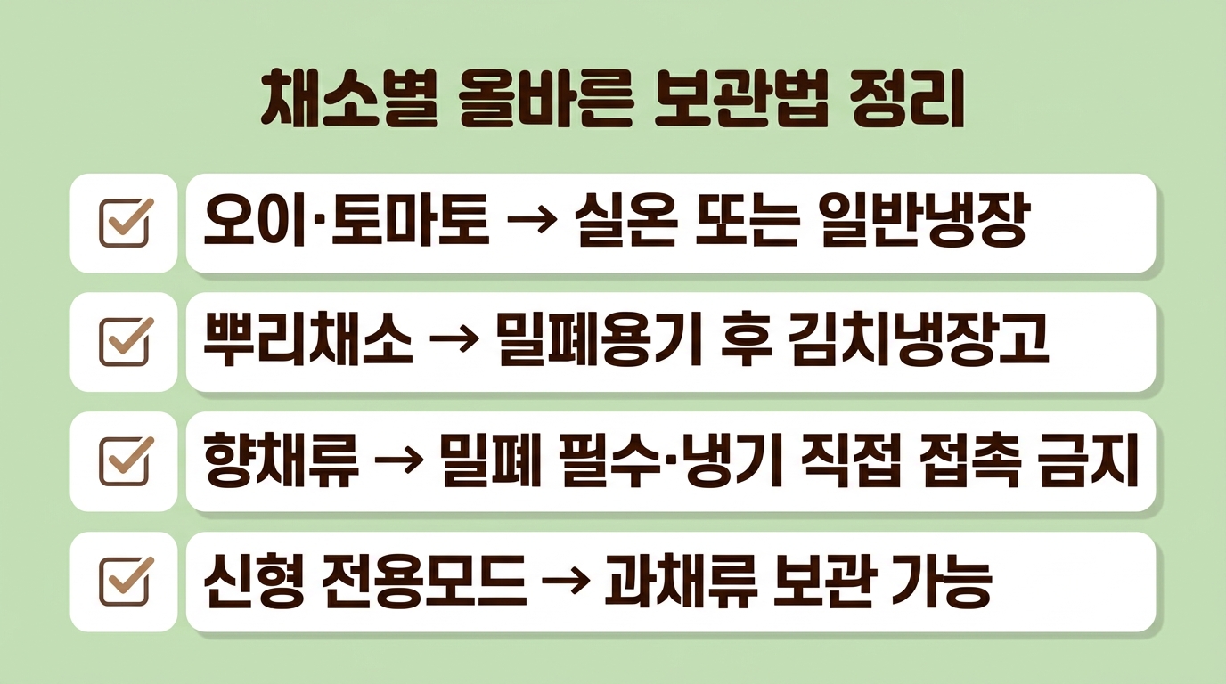 C 해결 방법 직후