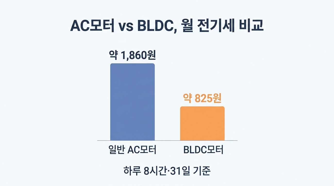 이미지 2