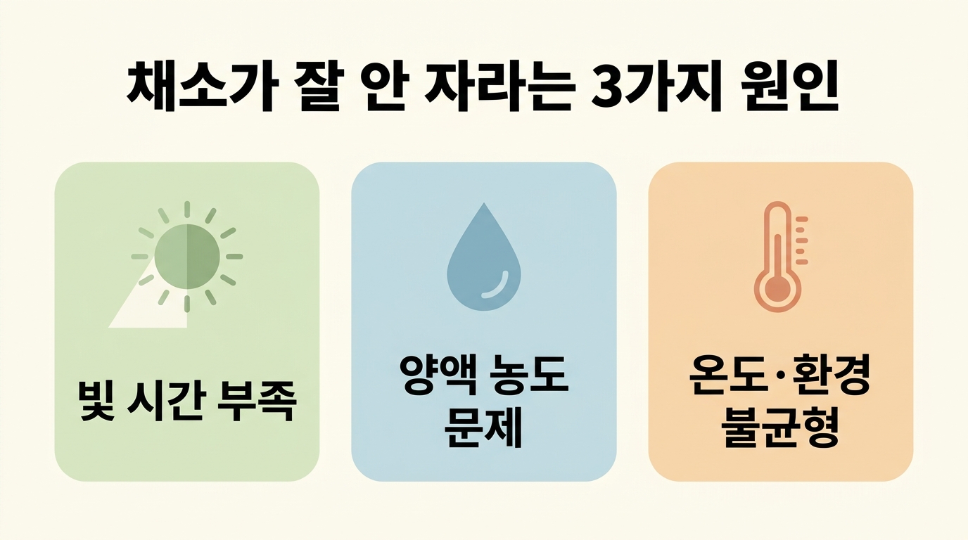 B. 원인 분석 직후