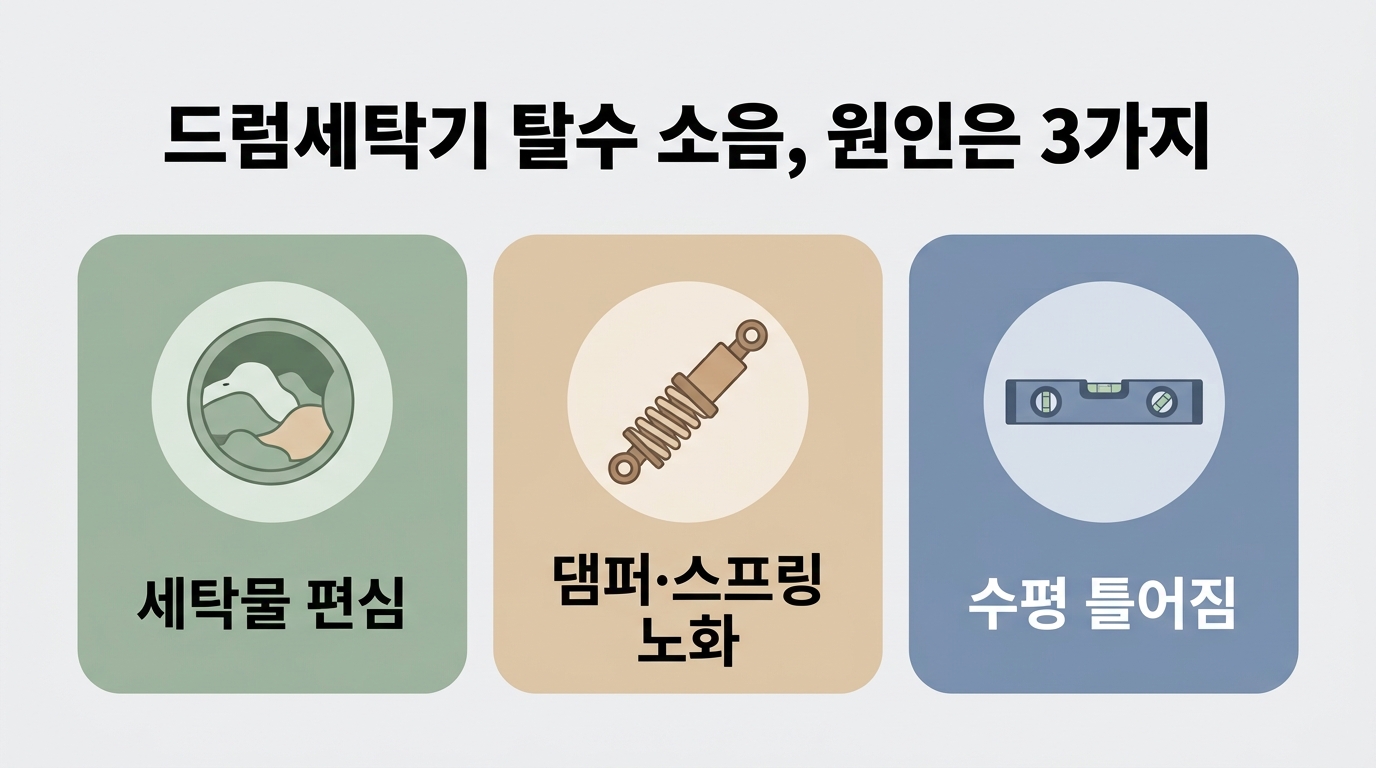 B. 원인 분석 직후