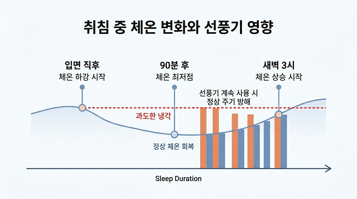 이미지 2