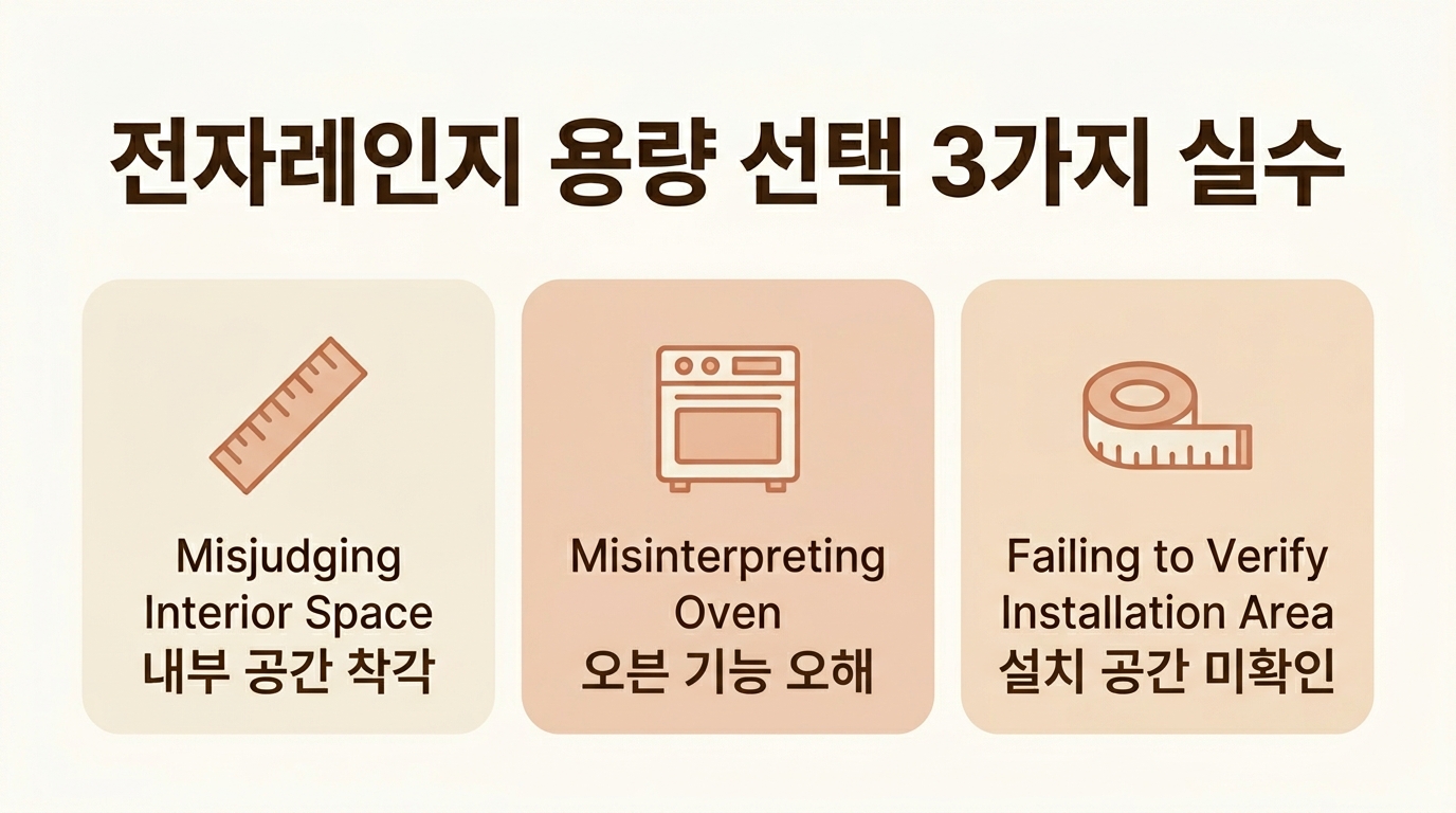 이미지 2