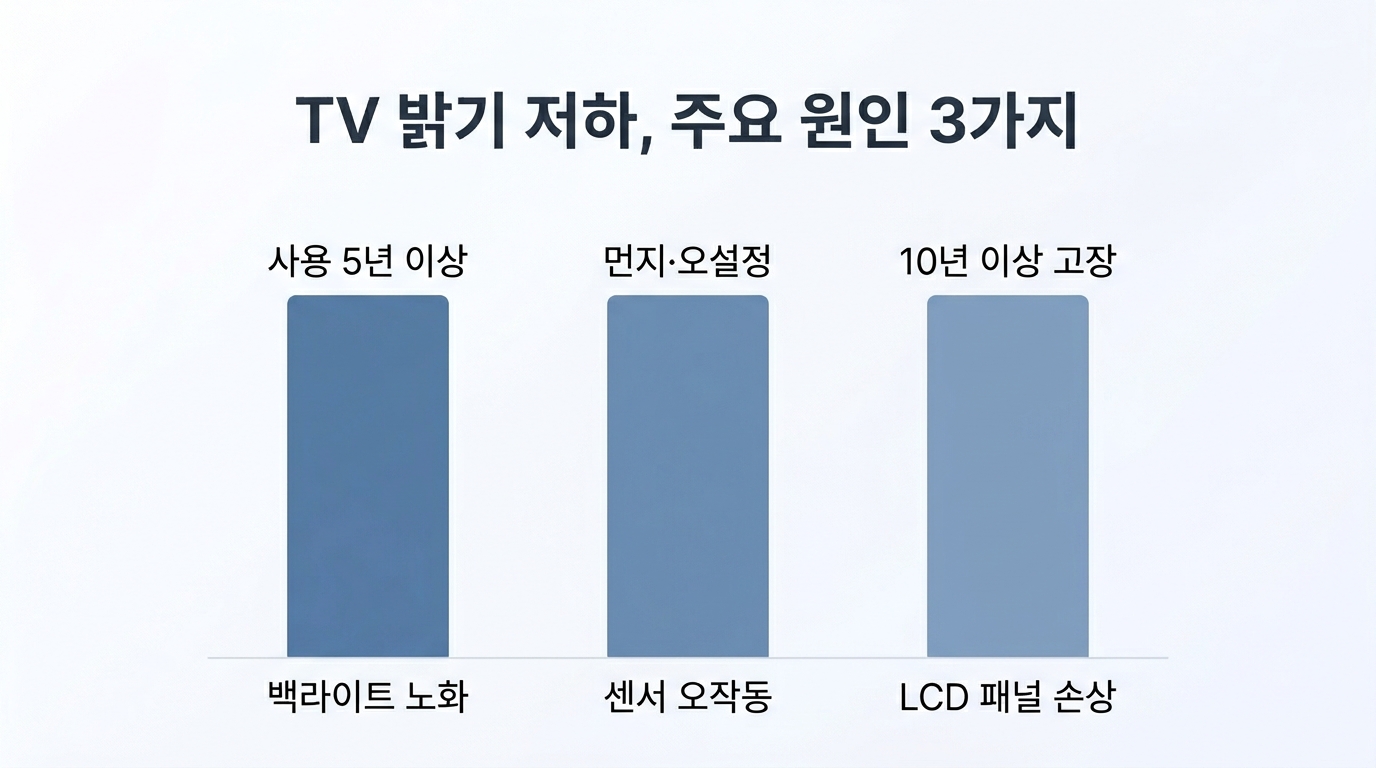 B. 원인 분석 직후