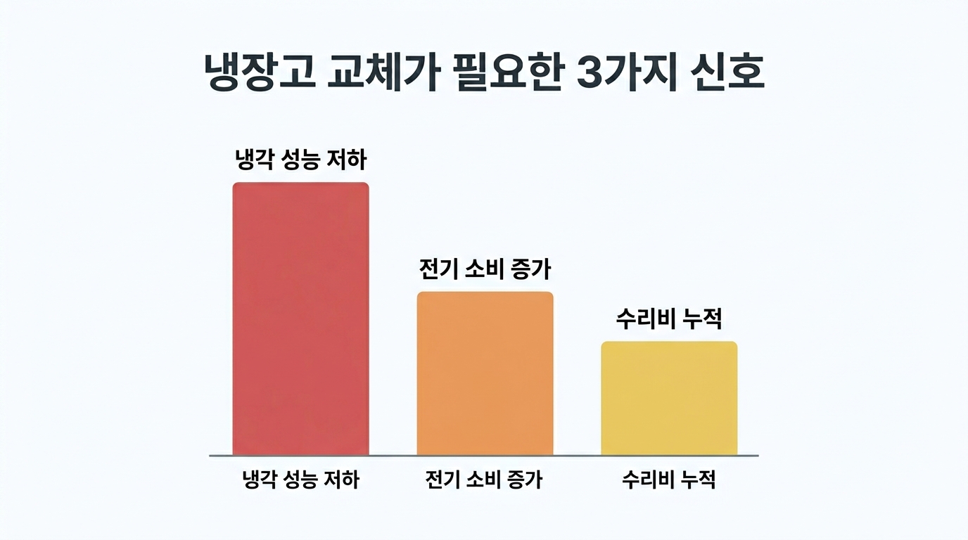 B 원인 분석 직후