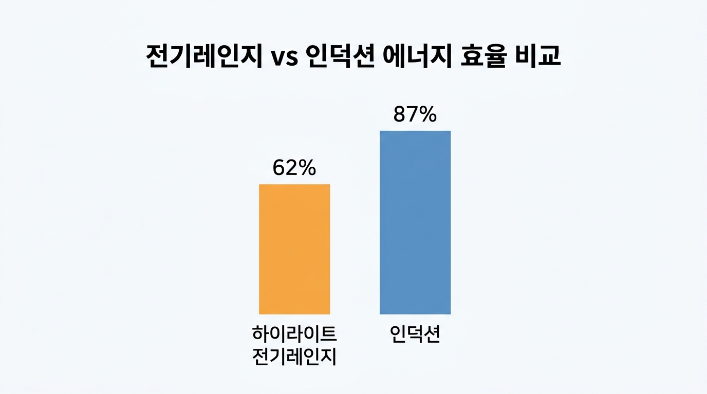 B 원인분석 직후