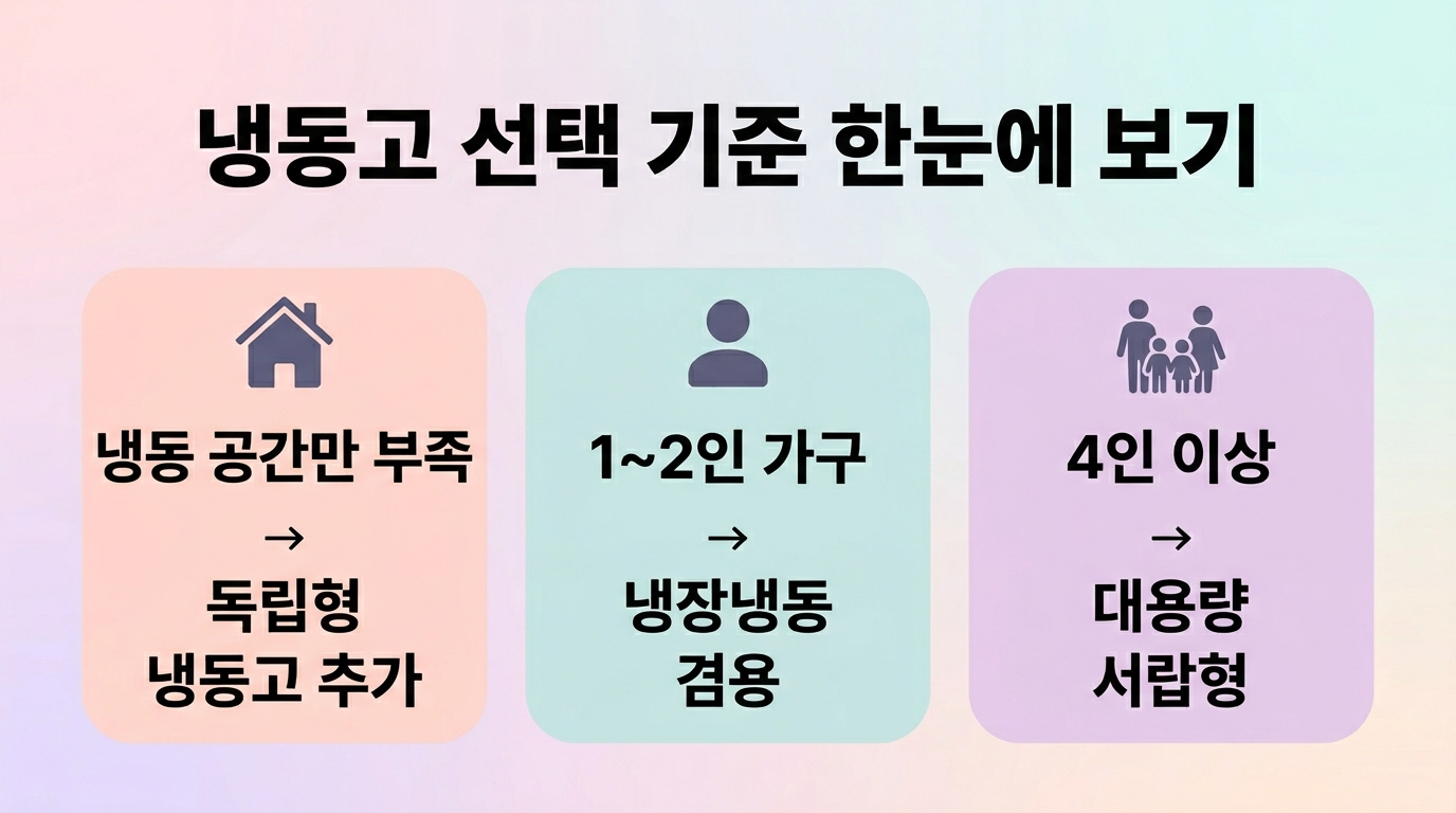 C 해결 방법 직후
