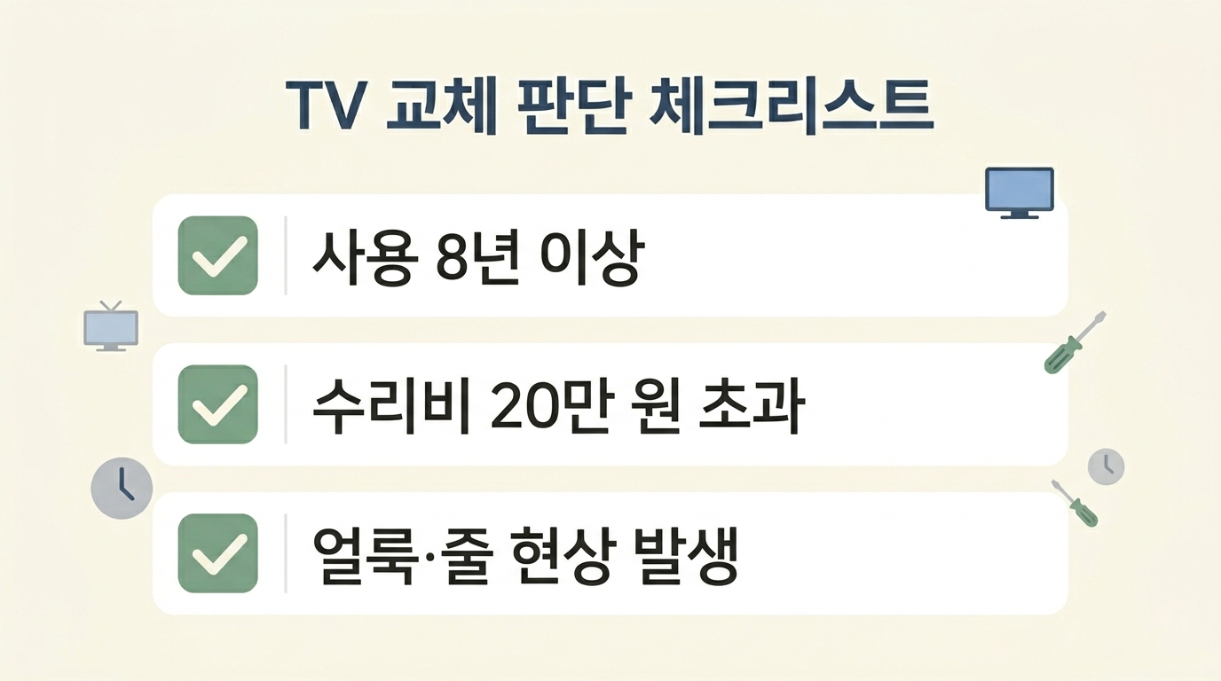 C. 해결 방법 직후