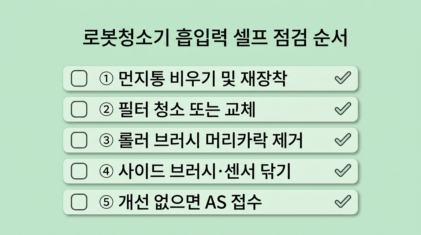 C 해결 방법 직후