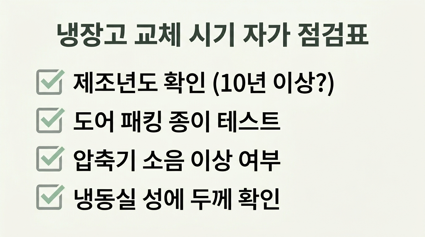 C 해결 방법 직후