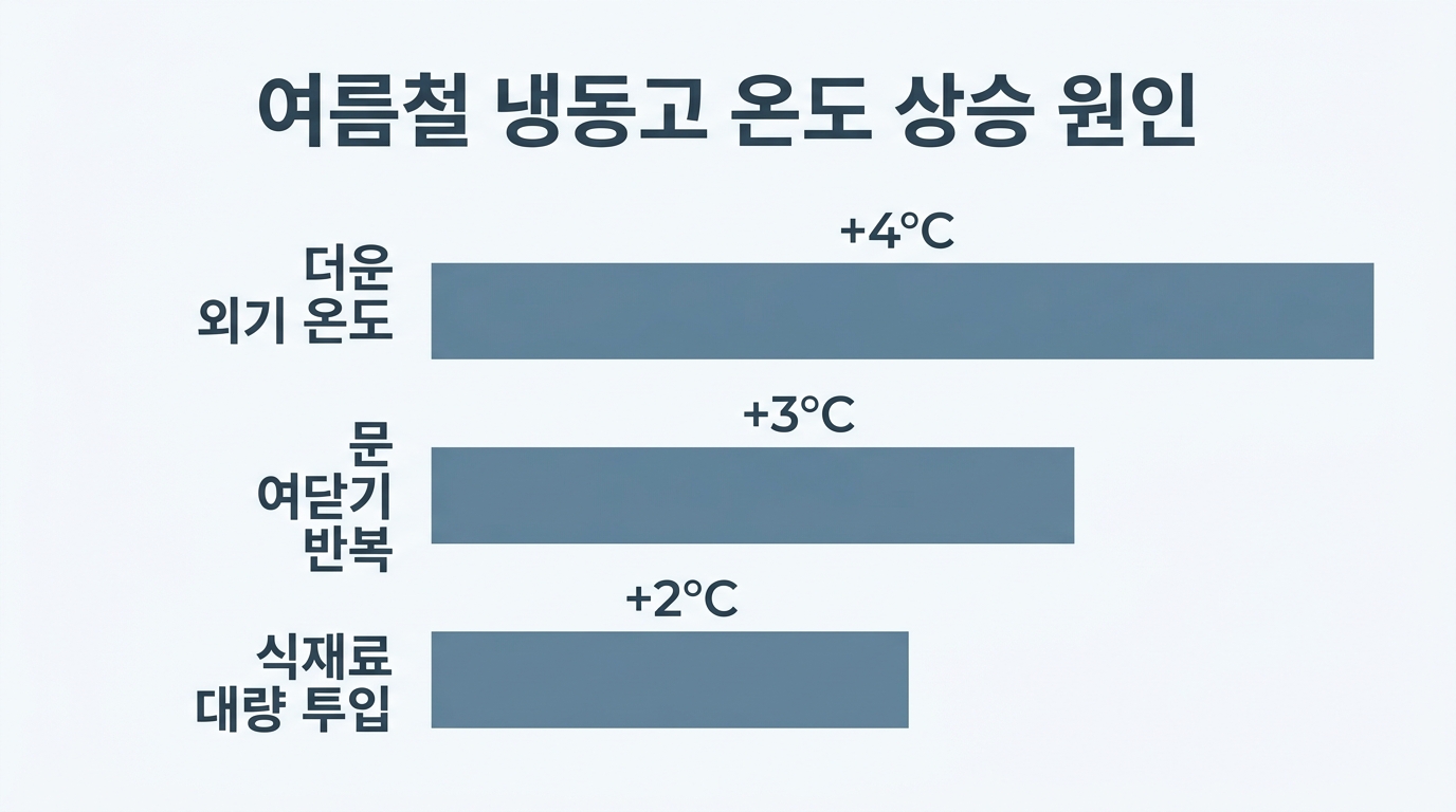 이미지 2