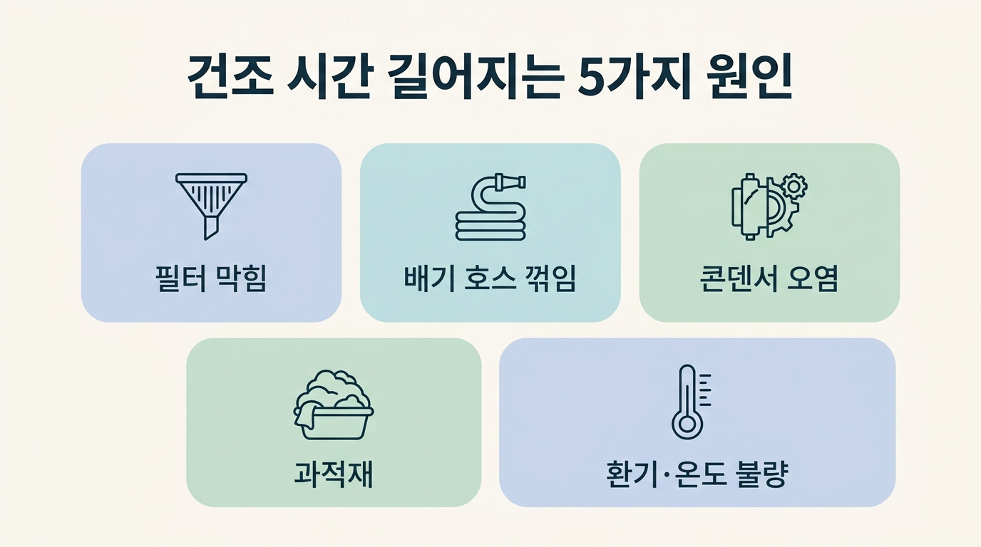 B. 원인 분석 직후