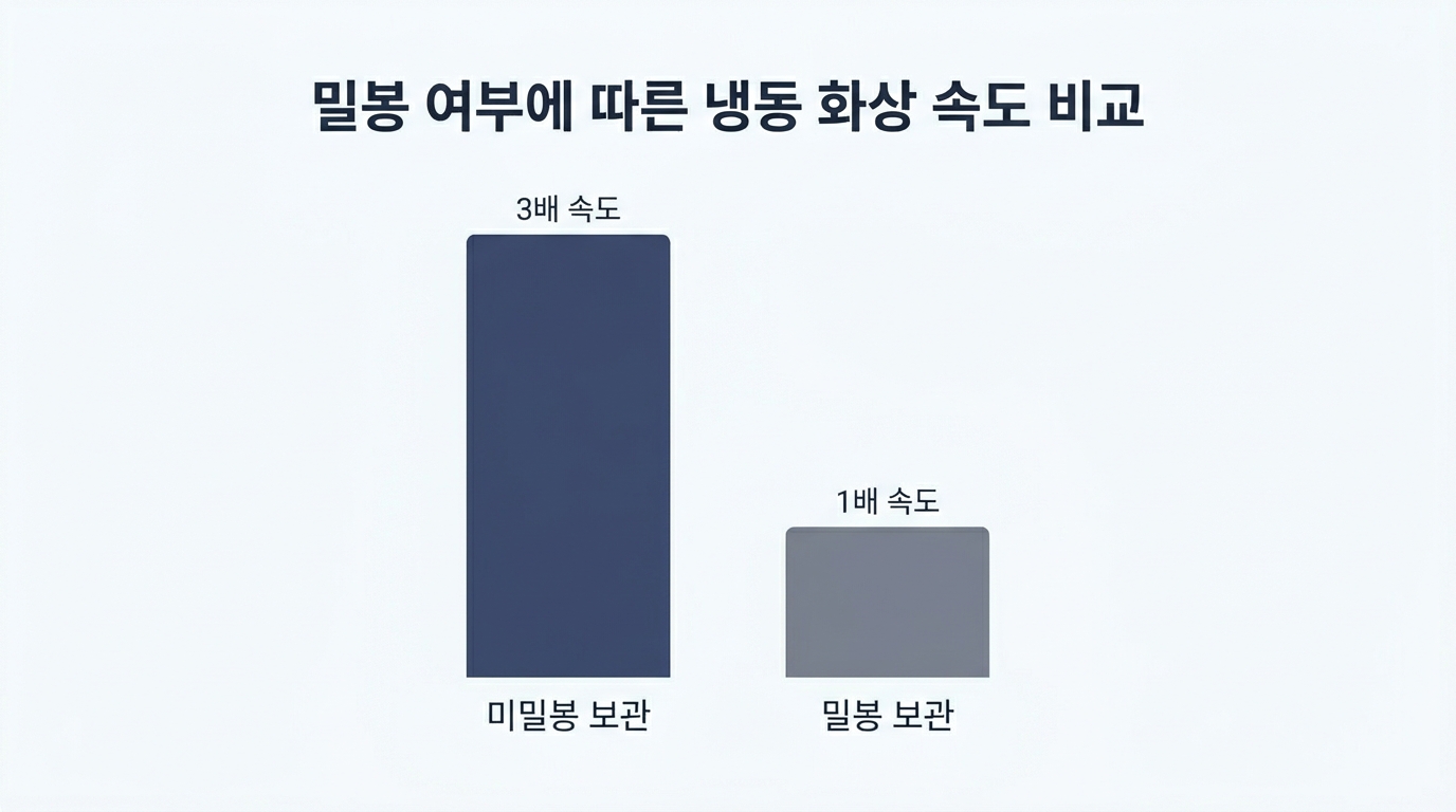 B. 원인 분석 직후