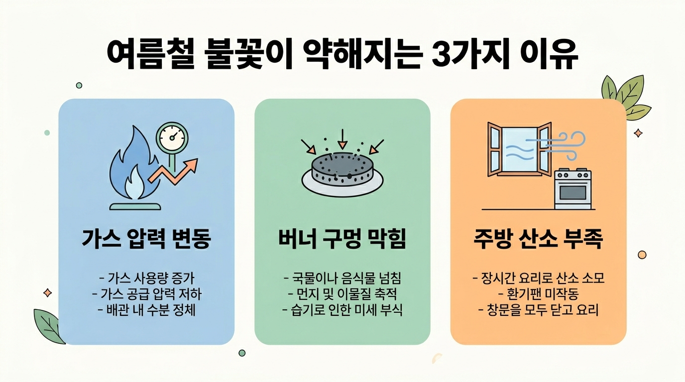B. 원인 분석 직후