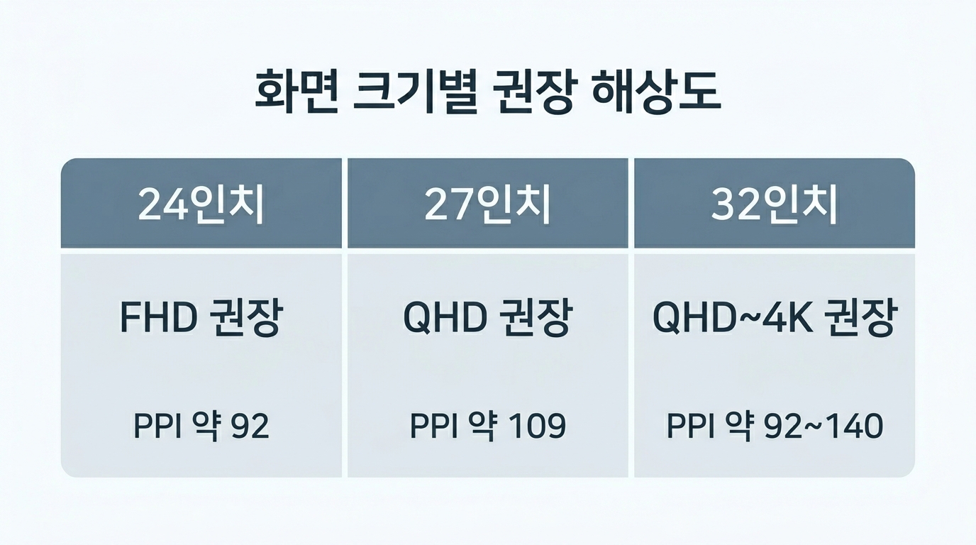 B 원인 분석 직후